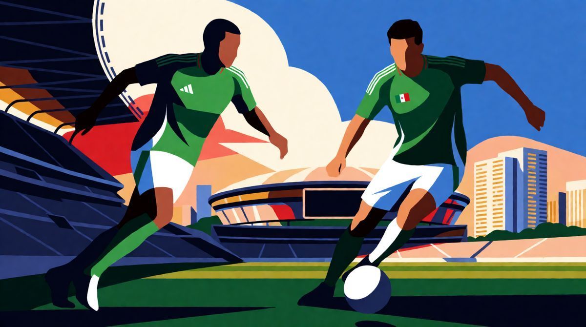 Adil Boulbina vs Rayan Aït-Nouri: Who Fits Your Squad Better?