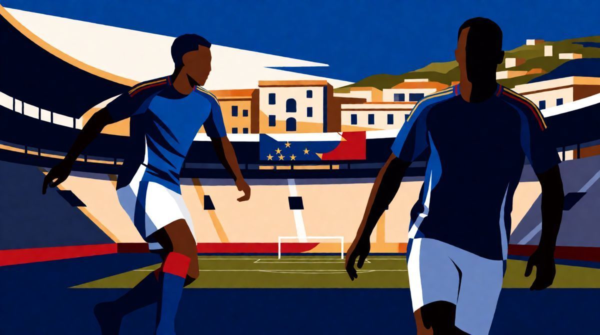 João Paulo Fernandes: Biografía, Estadísticas de Carrera y Análisis del Perfil para la Copa Mundial de la FIFA 2026