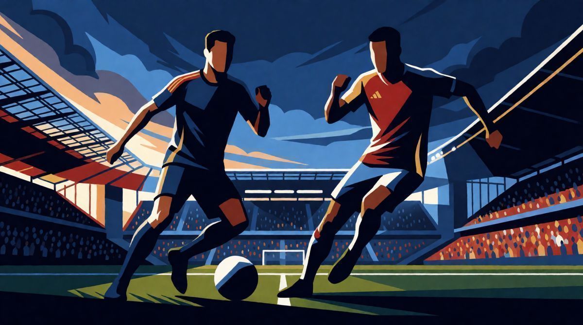 Al-Hamdan 2026 vs Bašić 2026: Which One Actually Delivers for Global Audiences?
