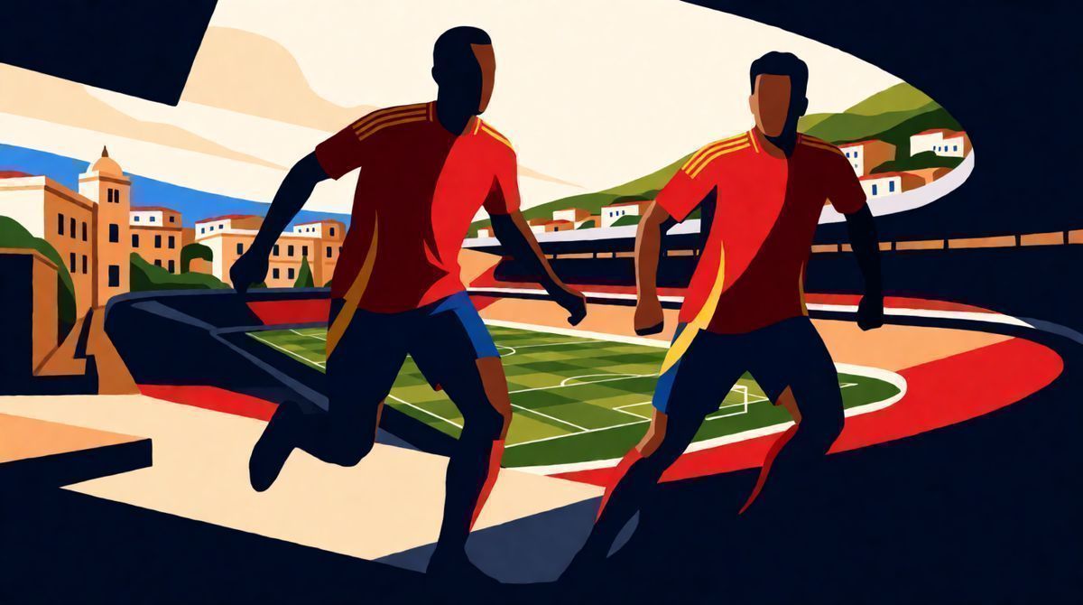 Abdullah Al‑Hamdan vs Baba Abdul‑Rahman: Which One Actually Delivers for 2026?