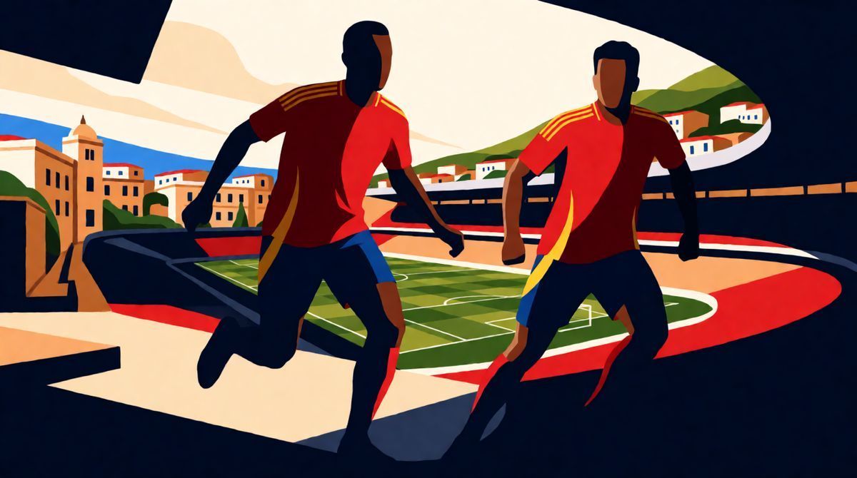 Abdullah Al‑Hamdan vs Baba Abdul‑Rahman: Which One Actually Delivers for 2026?