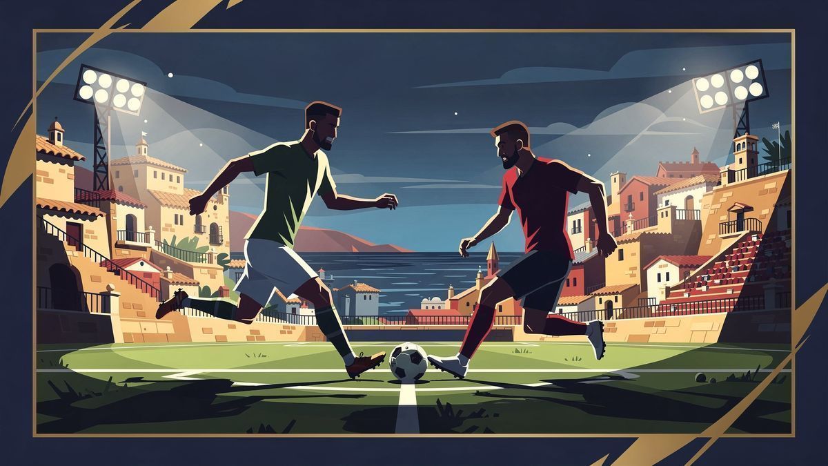 verbruggen bart 2026 vs baba abdul-rahman 2026: Which One Actually Delivers for High‑Level Competition?
