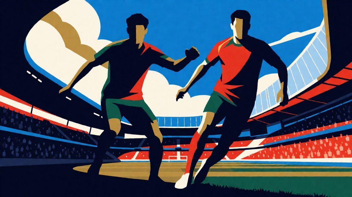 Seol Young-woo vs Benbouali Nadhir 2026: Which Player’s 2026 Performance Actually Delivers