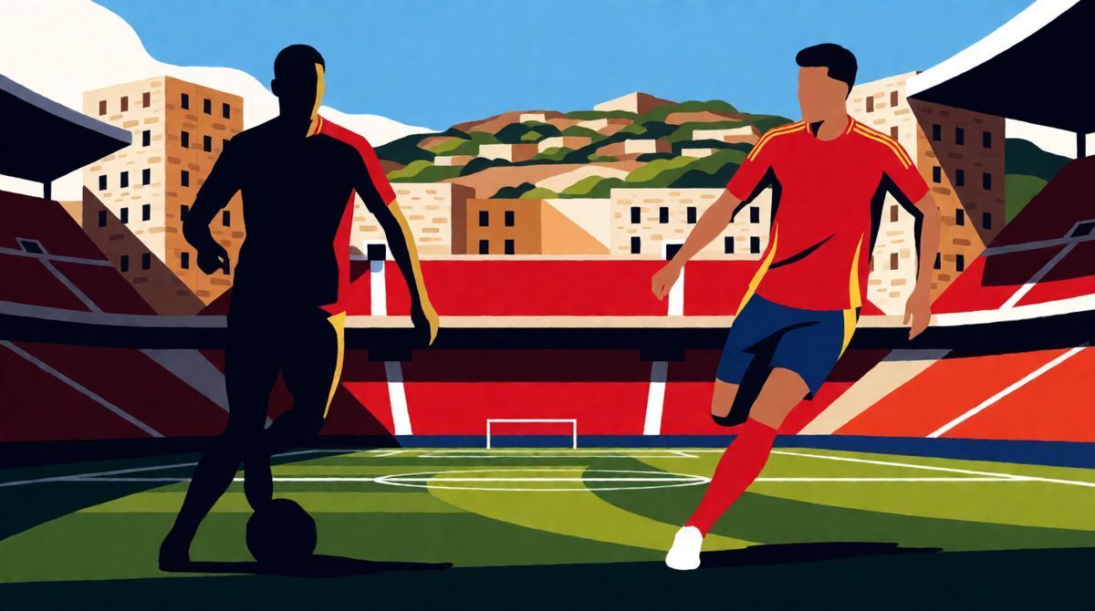 bounou yassine 2026 vs grimaldo alejandro 2026: Which One Actually Delivers for Fans?