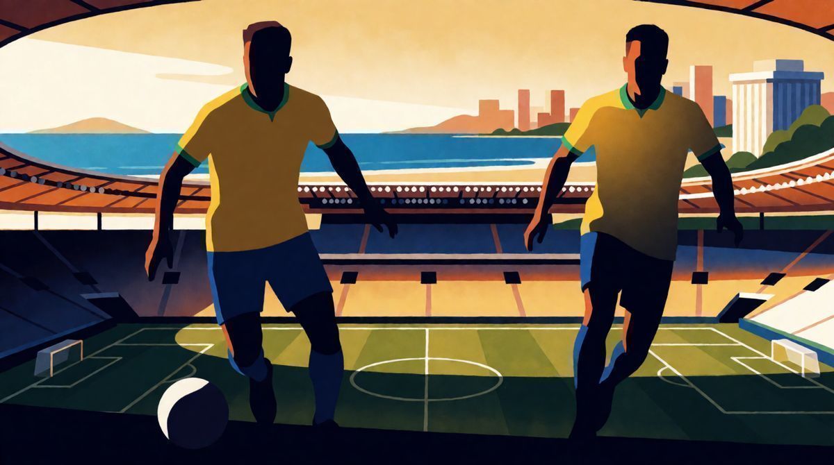 Alejandro Grimaldo vs João Paulo Fernandes: Who Fits Your Squad Better?