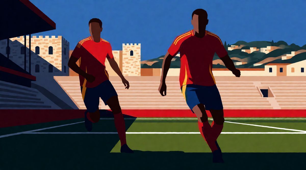 Manzambi vs Hadjam: The Tactical Difference Most Fans Miss