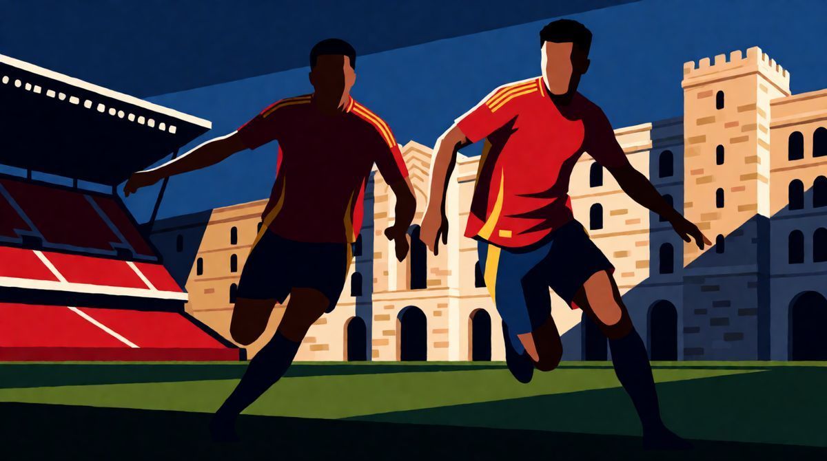 Hadjam Jaouen vs Özcan Salih: Who Fits Your Squad Better?