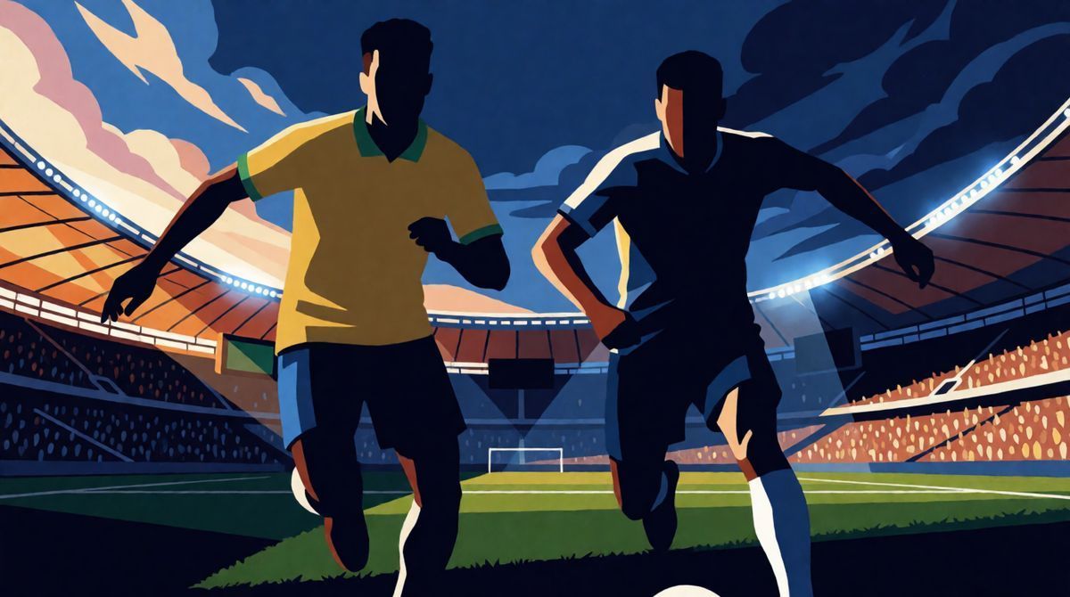 Seol Young-woo vs Kastaneer: Which One Actually Delivers for Their Team in 2026?