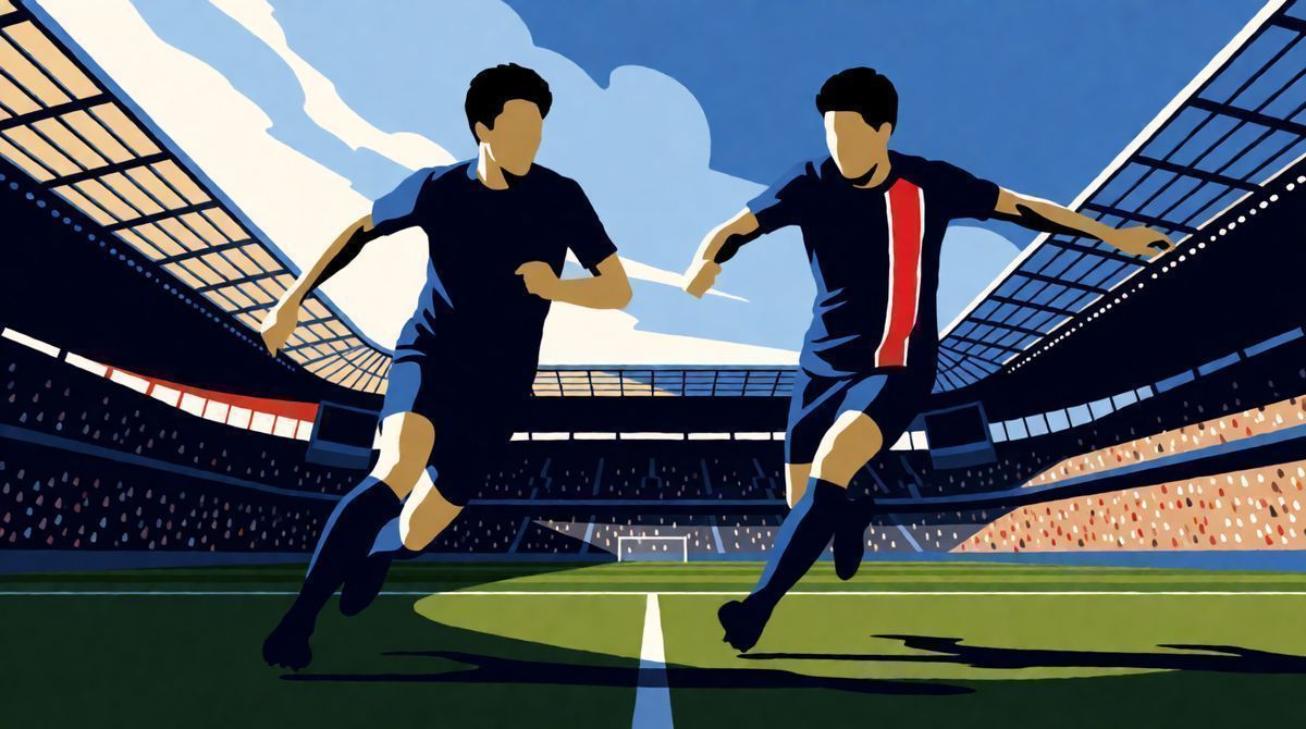 Pellistri vs Maeda: The Tactical Difference Most Fans Miss in 2026