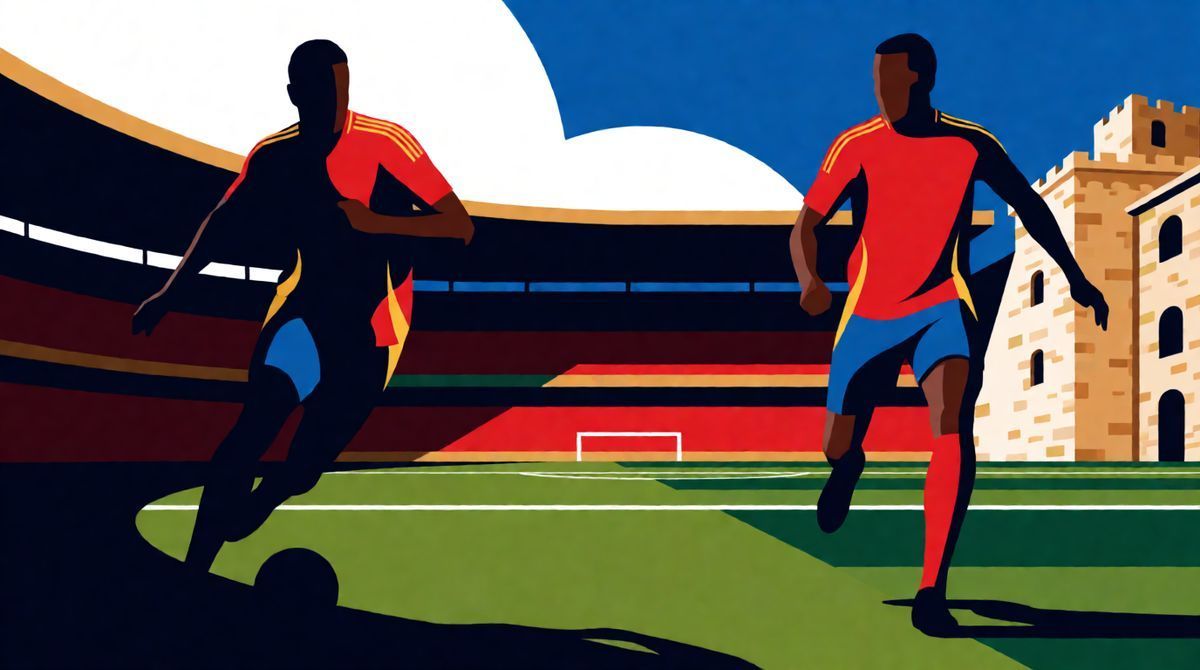 Thuram vs Christie: Who Fits Your Squad Better?