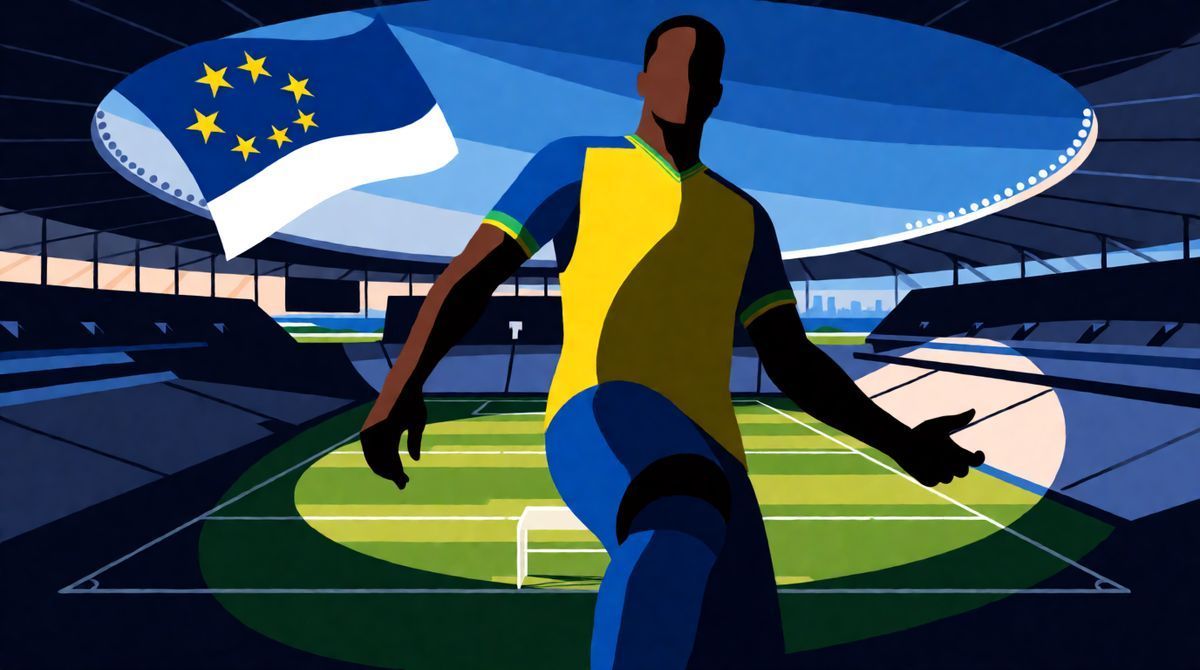 Sontje Hansen 2026: Stats, World Cup Squad & Middlesbrough Performance Analysis