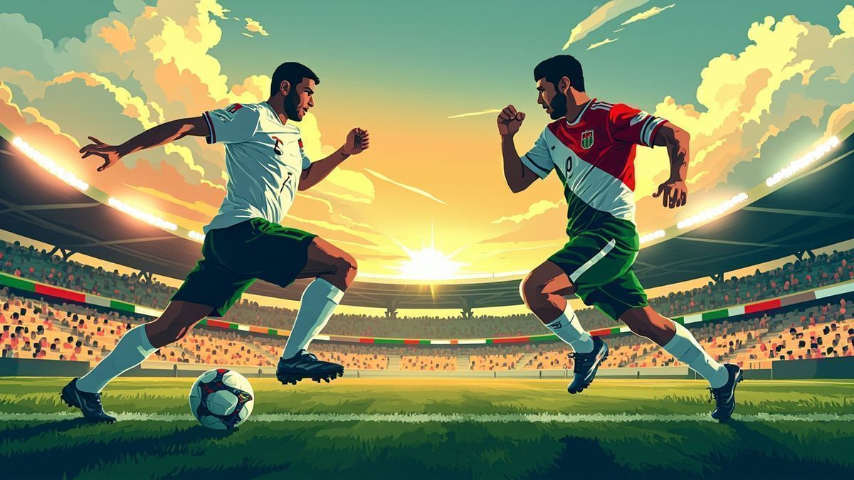 Zidane Iqbal vs Ali Hussein: ¿Quién se adapta mejor a tu plantilla en 2026?