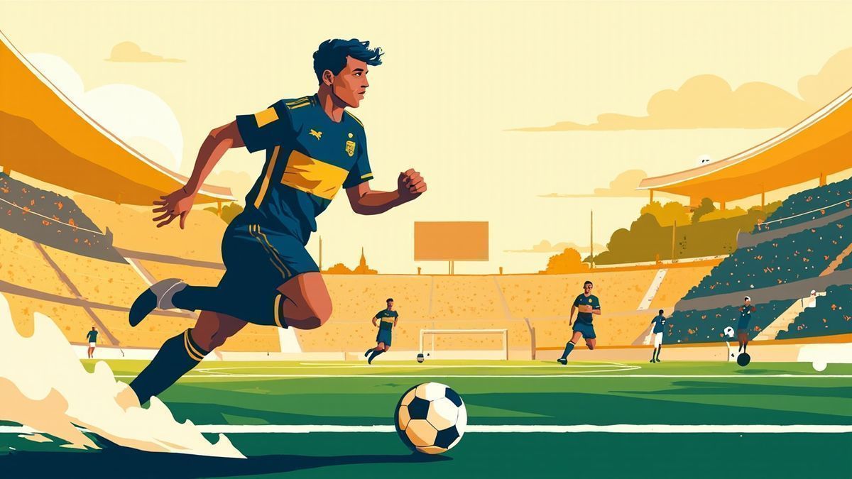 Difensore Incontra Dribblatore: l'Ancora di Haiti e la Dinamo dell'Iraq Possono Costruire un Duo Vittorioso?