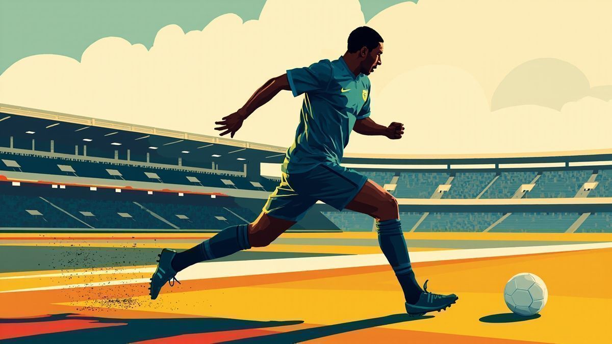 Veteran Steel Meets Youthful Silk: Can Ayhan & Bašić Form Football's Perfect Midfield Axis?