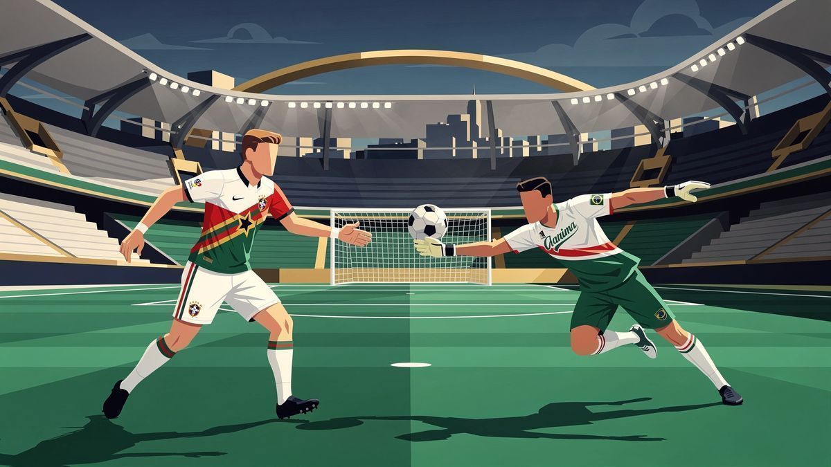 Do These Two Actually Work Together? The Truth About Baba Abdul Rahman + Jalal Hassan
