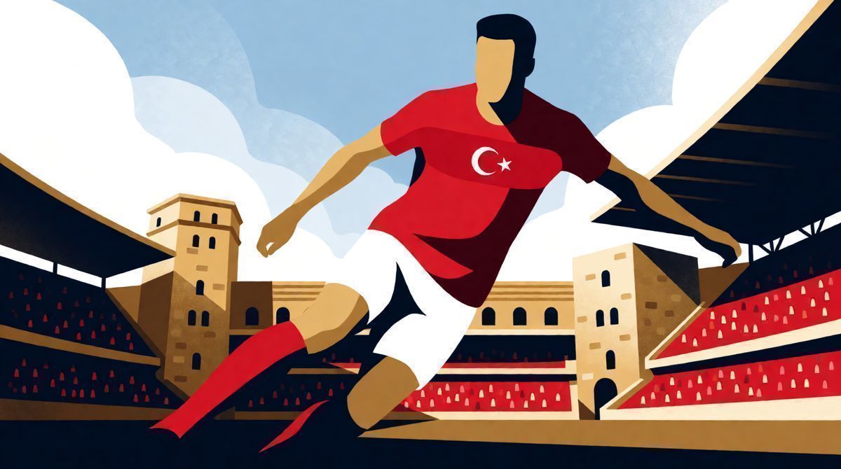 Kaan Ayhan Research: 2026 Stats, Squad, Position & World Cup Details